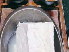 -一块豆腐·海鲜·家常菜(李沧书院路店)