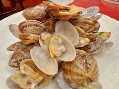 -侬佳蒸菜馆(听潮店)