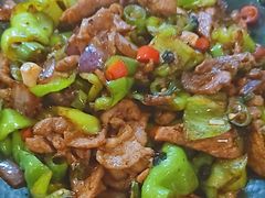 -同乐馆(阳光店)