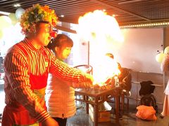 -云间宿茶空间(嘉杰国际广场店)