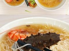 -公平面馆(总店)