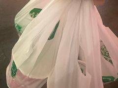 -小芳茶卖部(新都汇中心店)