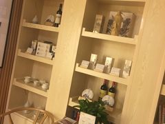 -麦子MaiMassage(打浦桥店)