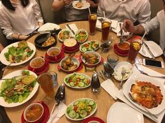 -必胜客(WOW中心城店)