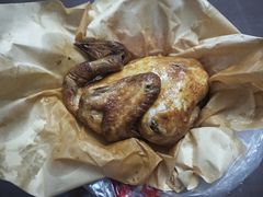 -大东门农贸市场(东顺城街)
