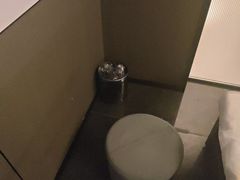 -华夏良子·足道SPA艾灸(翠微店)