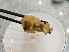 -潮汕铺老店(甜水井店)