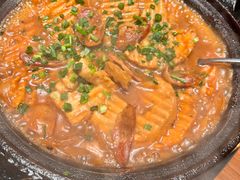 -明丰小渔馆(明月路店)