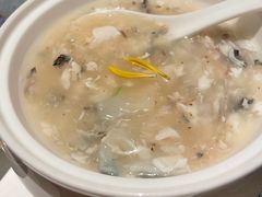 -广舟(千禧店)