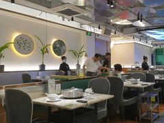 -探窝·竹笙椰子鸡(杨箕店)