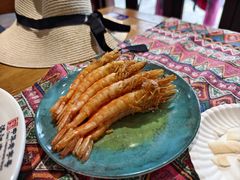 -沿江黎家簸箕宴·文昌鸡(百花谷店)