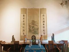 -保定直隶总督署博物馆