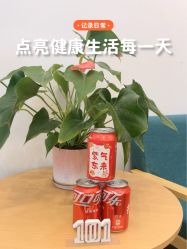 -章光101防脱养发荟