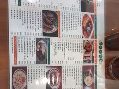 -小龍鳳餐室(番禺路店)
