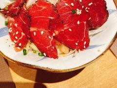 -酒井酱子·深夜食堂(东城汇店)