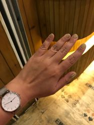 -美斯洛美甲美睫连锁店