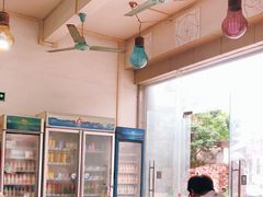 -百富露(跃龙北路店)