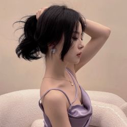 点击看大图 -GD GUIDE DIRECTION