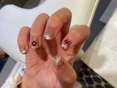 -海底捞火锅(石厦时代广场店)