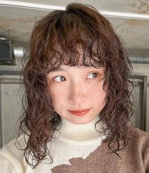 -LEE TIME·丽美时沙龙