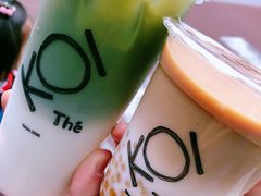 -KOI The(国際通り店)