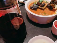 -鸽子侯·家宴·平价海鲜(市图书馆店)