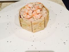 -Carmen卡门西班牙餐厅