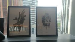 -飛凡TATTOO纹身•原创