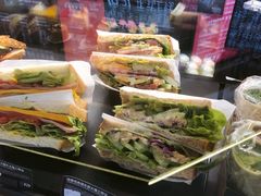 -星巴克(绍兴诸暨万达广场店)