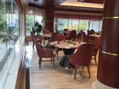 -花中城·杭帮菜·粤菜·海鲜火锅(清泰街店)