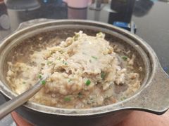 香芋泥-味仙居(环城南路店)