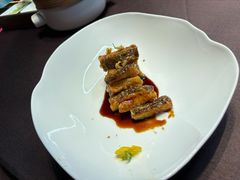 -逸馥荟(人广来福士店)