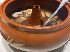 -佳兰雅序融合菜(高新店)