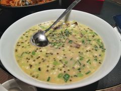 -拾久(朝阳公园店)