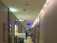 -金色印象·4K影院式足体养生(南坪桃源店)