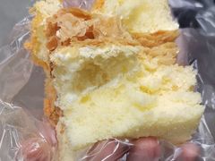 -美心西饼mx cakes(市桥站店)
