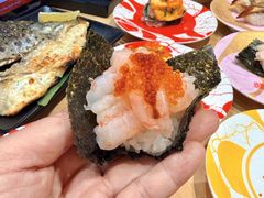 -友壹町寿司(佛山新DNA店)