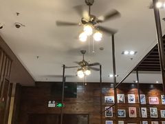 -汉巴味德巴西烤肉(顺和广场店)