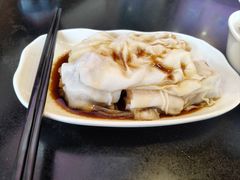 -味先肠粉(康王南店)