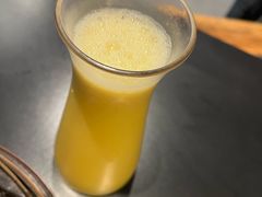 -风波庄(罍街分舵)