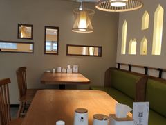 -美国加州牛肉面(锦绣天第裕龙花园店)