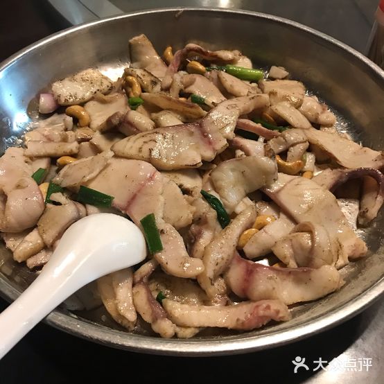图腾如意楼