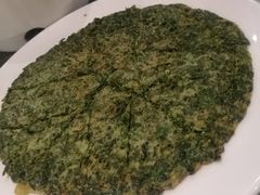 苦菜煎-茶油香闽南菜·花园餐厅(前埔店)