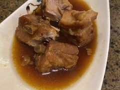 -旺达·福州菜(正大广场店)