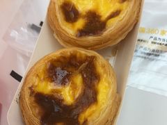 -味多美蛋糕(大兴店)