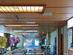 -汤泉良子(马连道店)