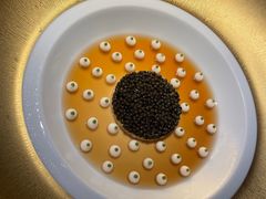 -La Creperie法餐厅(芮欧百货店)