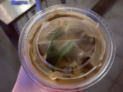 -Kilos咖啡馆(保利珑远店)
