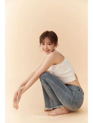 -壹飞视觉摄影(天河旗舰店)