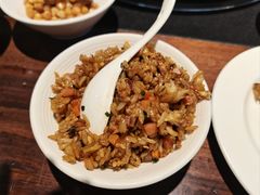 -巴邑火锅(江北万达店)